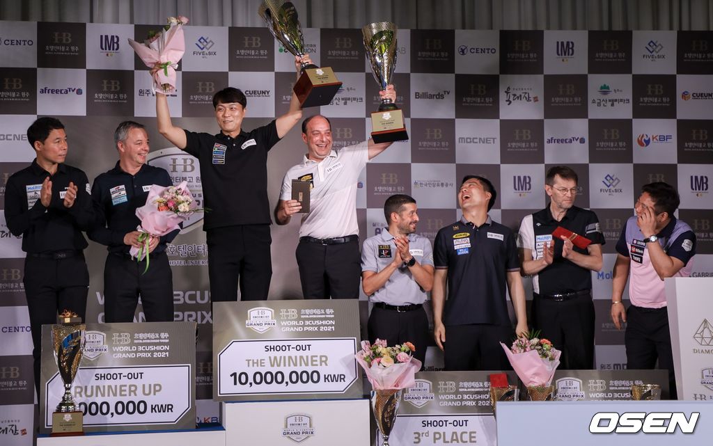 [사진]파이브앤식스 제공