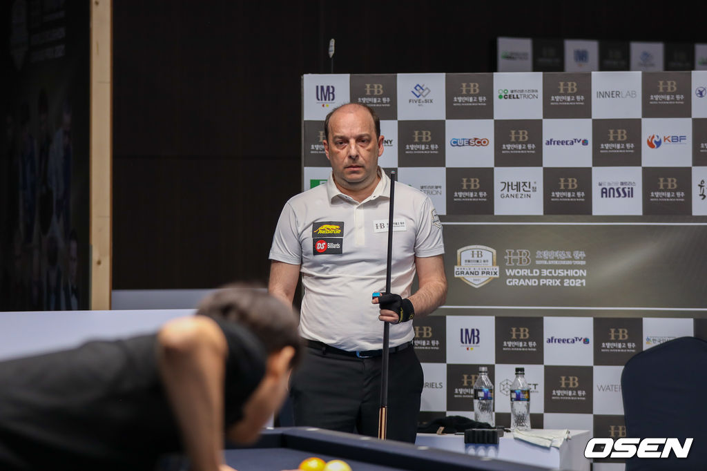 [사진]파이브앤식스 제공