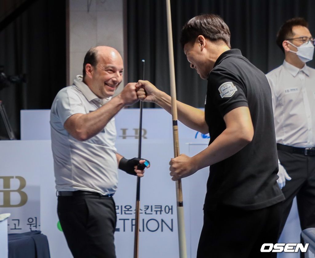 [사진]파이브앤식스 제공