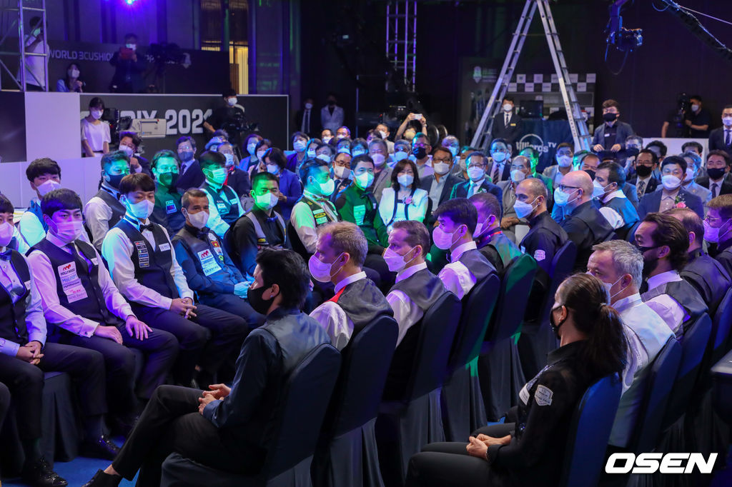 [사진]파이브앤식스 제공