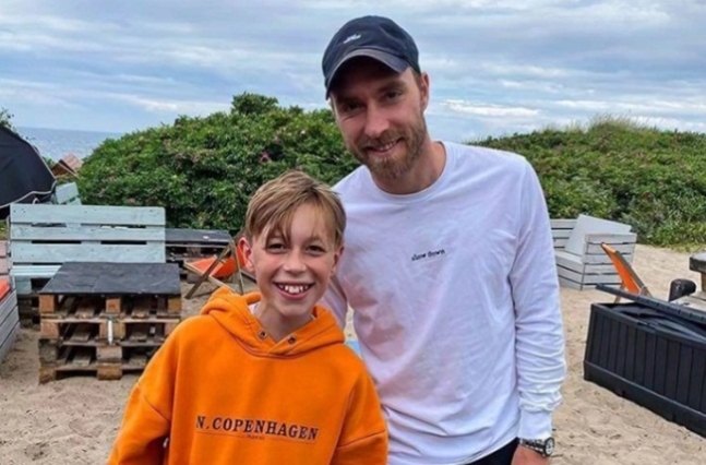 [사진] BT스포츠.