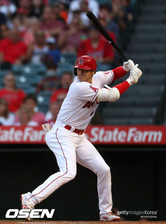 [사진] 2021.07.04 ⓒGettyimages(무단전재 및 재배포 금지)