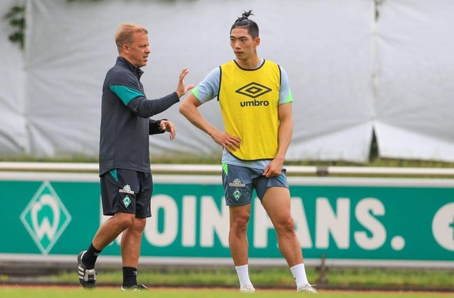 [사진]키스톤 마케팅 제공