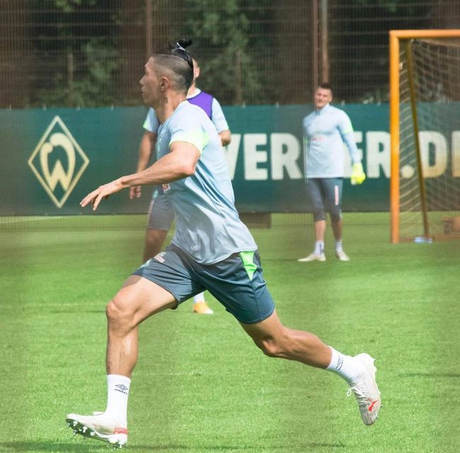 [사진]키스톤 마케팅 제공