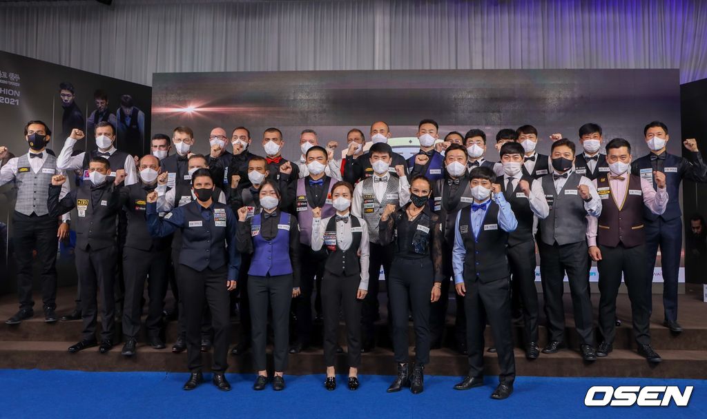 [사진]파이브앤식스 제공