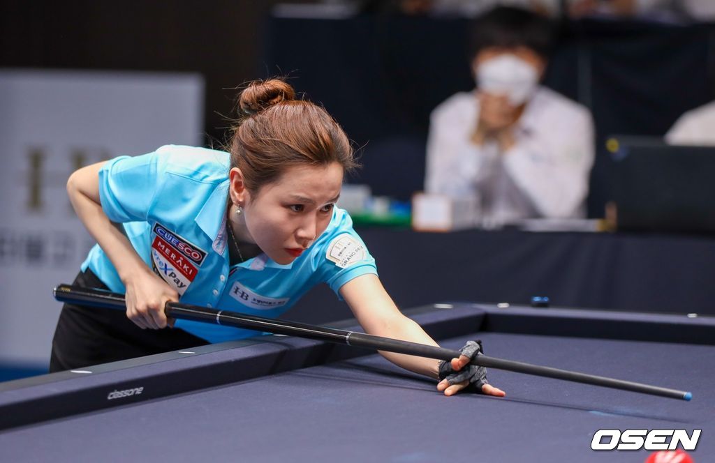 [사진]파이브앤식스 제공