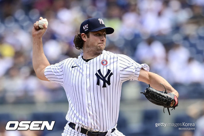 [사진] 2021.7.5 ⓒGettyimages(무단전재 및 재배포 금지)