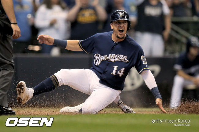 [사진] 2019.06.10 ⓒGettyimages(무단전재 및 재배포 금지)