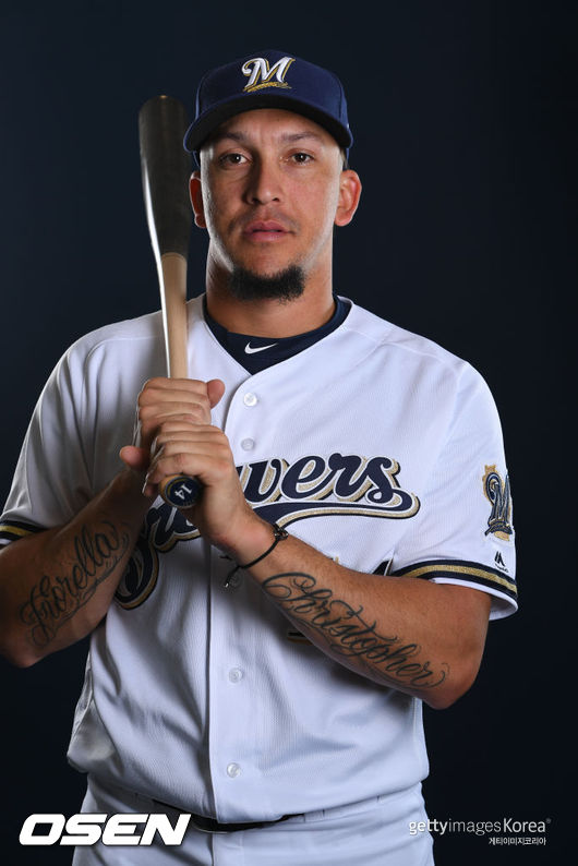 [사진] 2019.02.23 ⓒGettyimages(무단전재 및 재배포 금지)