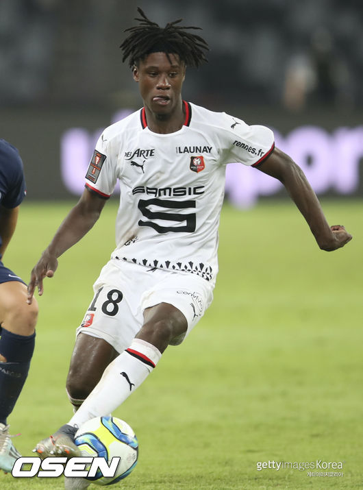 [사진] ⓒGettyimages(무단전재 및 재배포 금지)