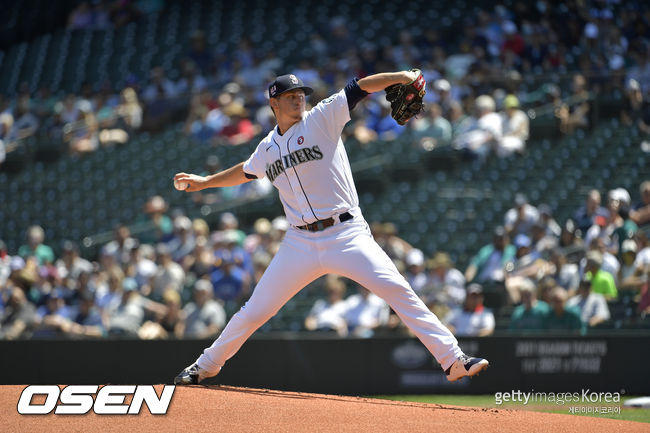 [사진] 2021.7.5 ⓒGettyimages(무단전재 및 재배포 금지)