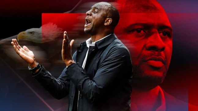 [사진] 팰리스 홈피.