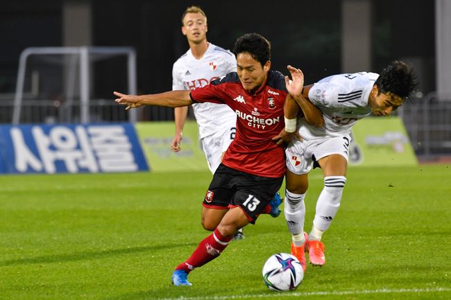 [사진] 부천 제공.