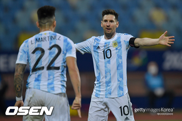 [사진] ⓒGettyimages(무단전재 및 재배포 금지)