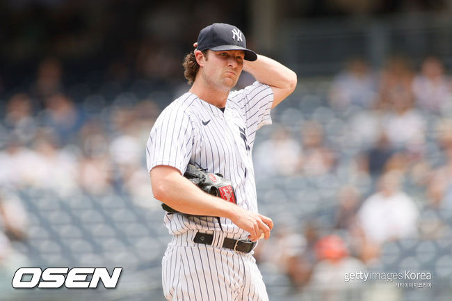 [사진] 2021.05.23 ⓒGettyimages(무단전재 및 재배포 금지)