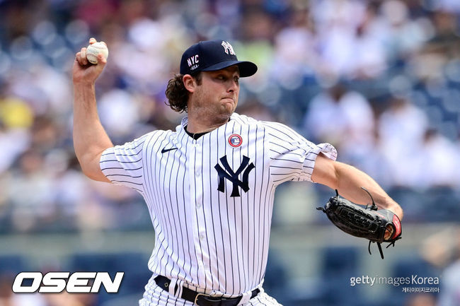 [사진] 2021.07.05 ⓒGettyimages(무단전재 및 재배포 금지)