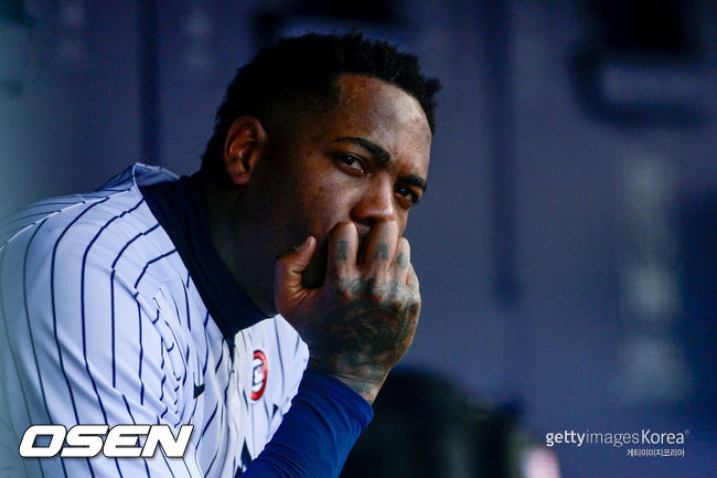 [사진] 2021.07.05 ⓒGettyimages(무단전재 및 재배포 금지)