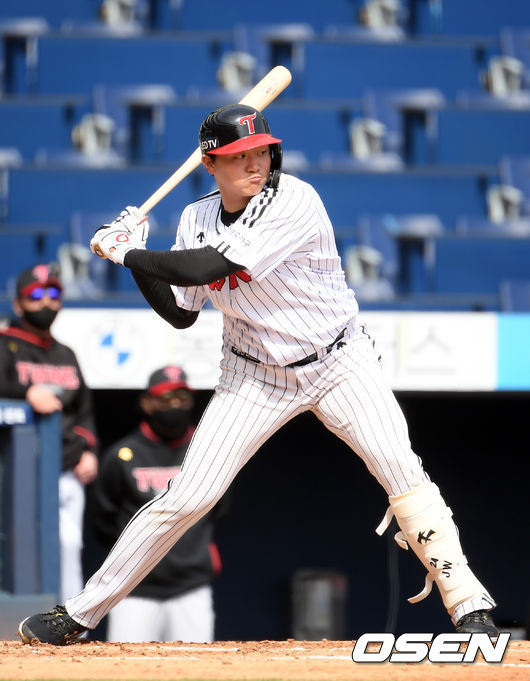 LG 이재원. /cej@osen.co.kr