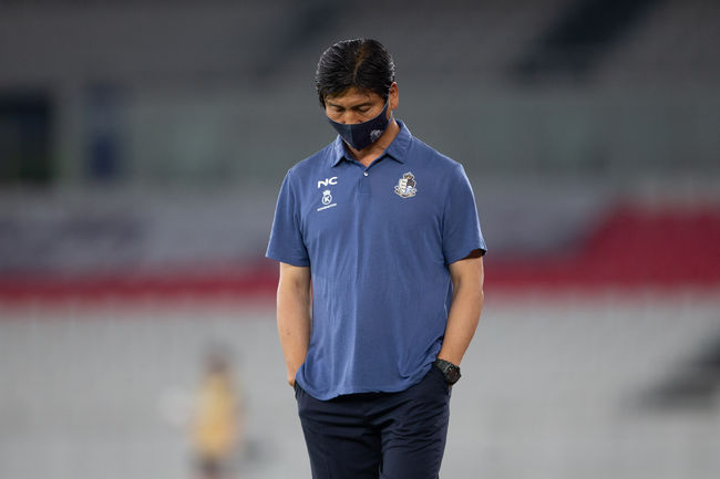 [사진] 서울 이랜드 제공