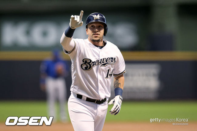 [사진] 2019.09.06 ⓒGettyimages(무단전재 및 재배포 금지)