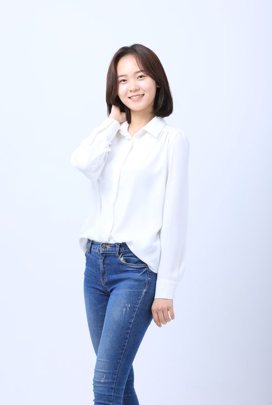 ADIA엔터테인먼트 제공