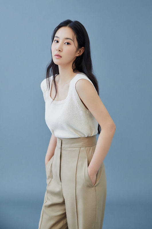 SM엔터테인먼트 제공