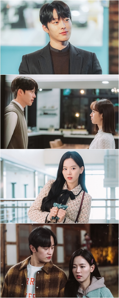 tvN 제공