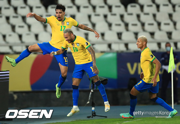 [사진] ⓒGettyimages(무단전재 및 재배포 금지)