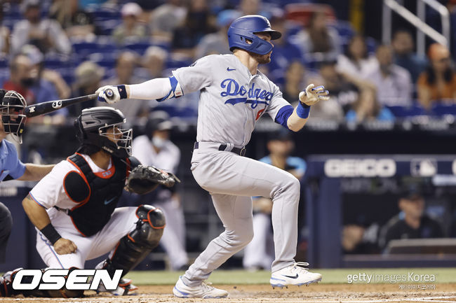 [사진] ⓒGettyimages(무단전재 및 재배포 금지)