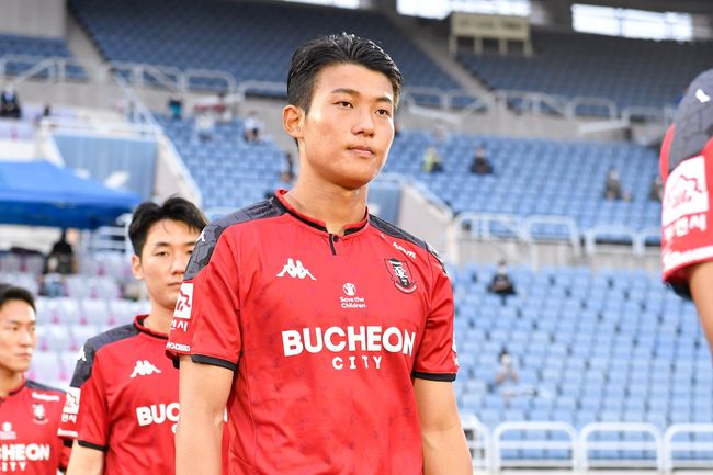 [사진] 부천 제공.