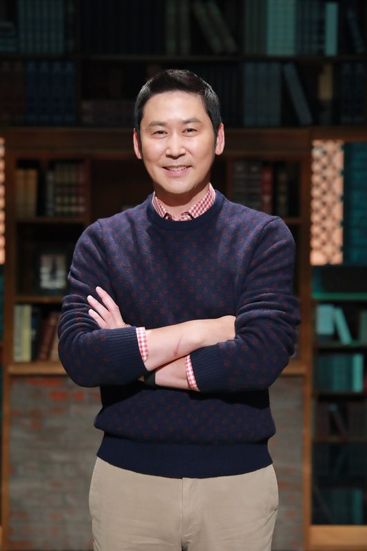 '조선판스타' 제공