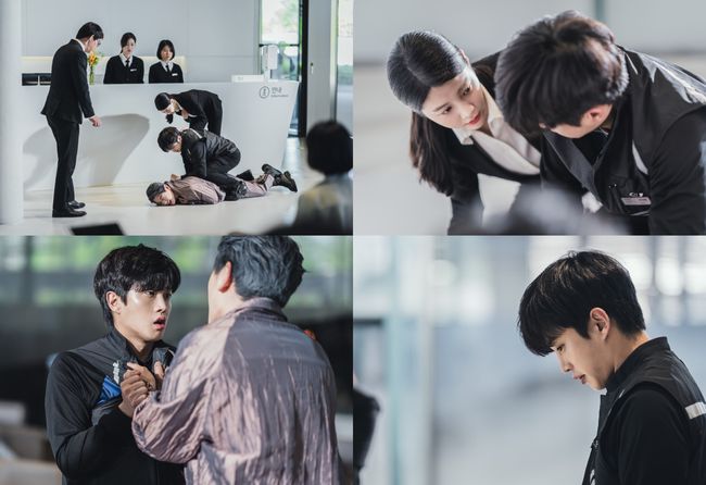 '오늘부터 엔진 온' 제공