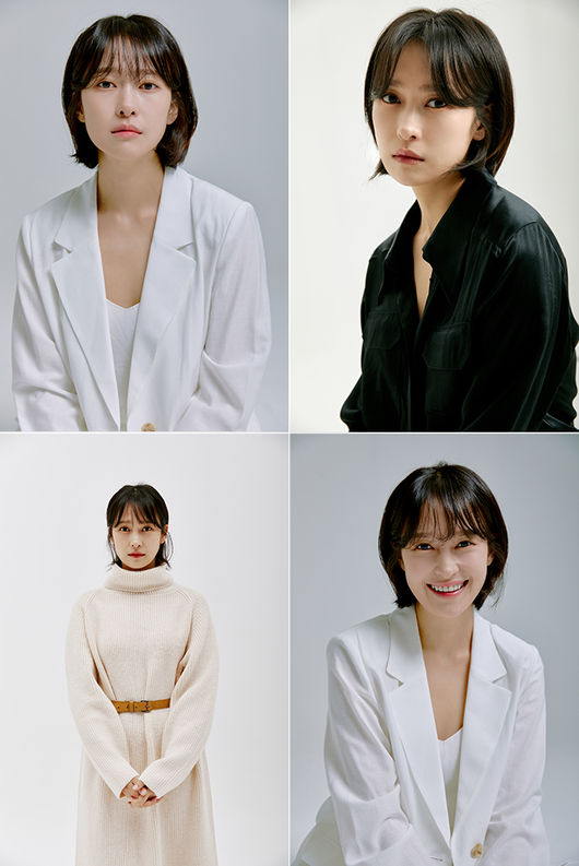 제이윌엔터테인먼트 제공