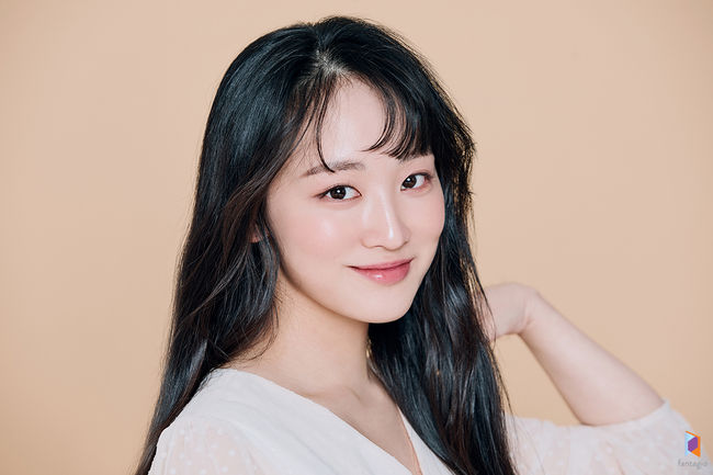 판타지오 제공