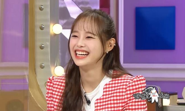 MBC 제공