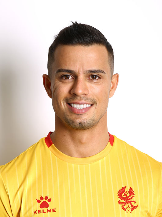 [사진] 광주 제공.