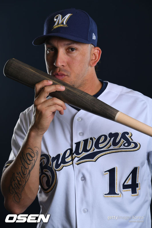 [사진] 2019.02.23 ⓒGettyimages(무단전재 및 재배포 금지)