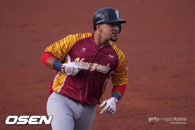 [사진] 2021.06.06 ⓒGettyimages(무단전재 및 재배포 금지)