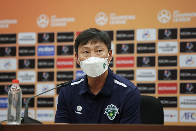 [사진]한국프로축구연맹 제공