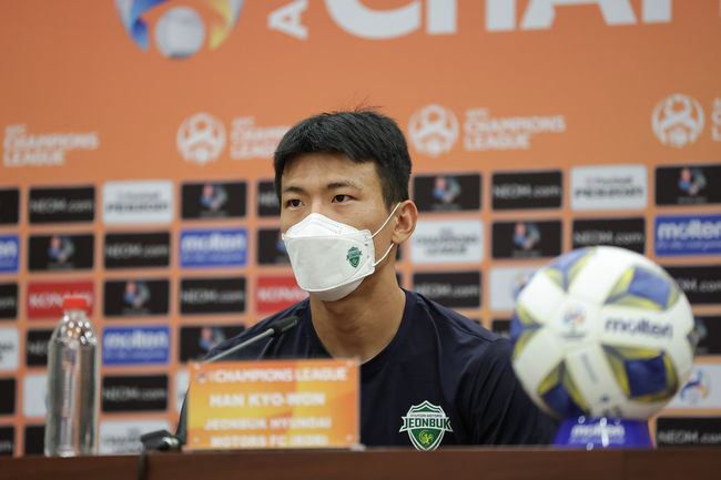 [사진]한국프로축구연맹 제공