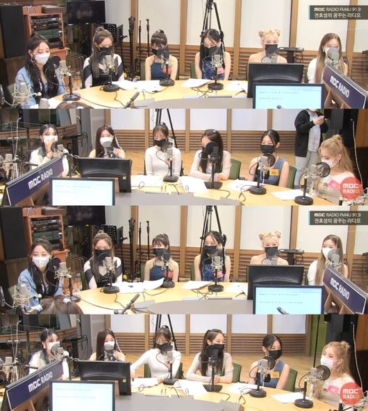 방송화면 캡쳐