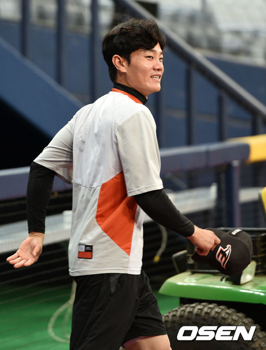 강경학 /sunday@osen.co.kr