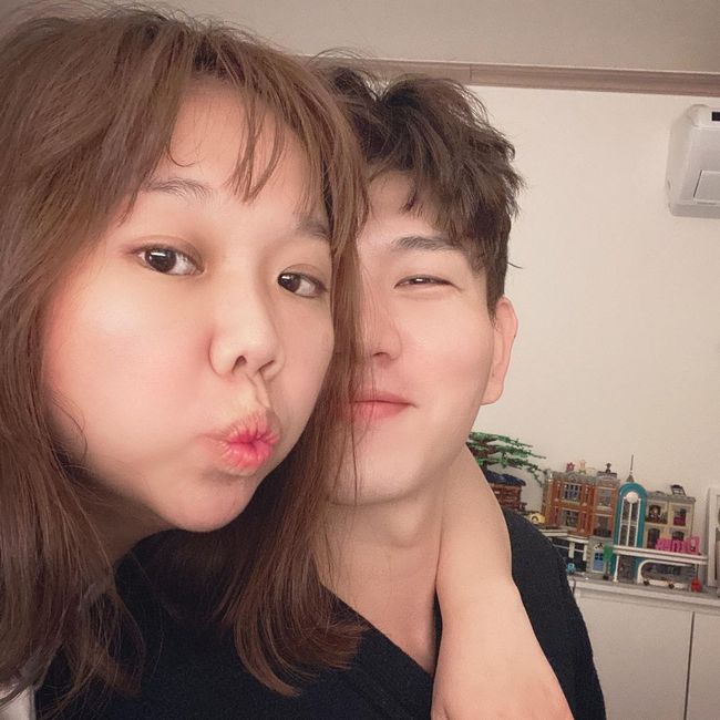 제이쓴 인스타그램
