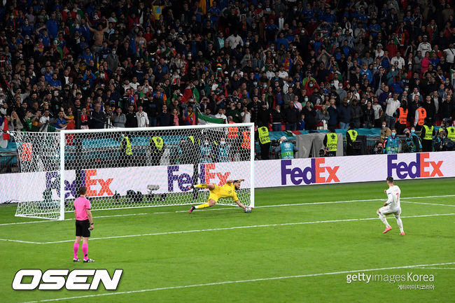 [사진] ⓒGettyimages(무단전재 및 재배포 금지)