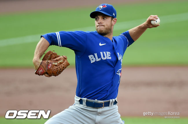 [사진] 2021.7.7 ⓒGettyimages(무단전재 및 재배포 금지)