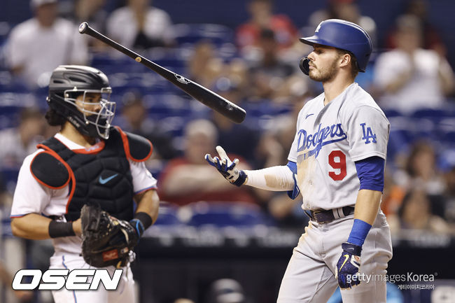 [사진] 2021.7.7 ⓒGettyimages(무단전재 및 재배포 금지)