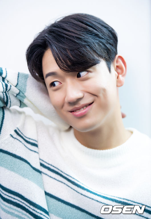 '내일 지구가 망해버렸으면 좋겠어' 배우 신현승 2021.07.07 /jpnews@osen.co.kr