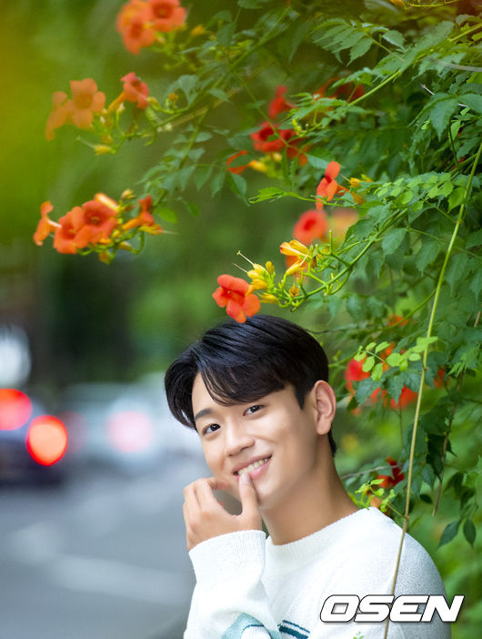 '내일 지구가 망해버렸으면 좋겠어' 배우 신현승 2021.07.07 /jpnews@osen.co.kr