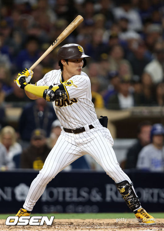 [사진] ⓒGettyimages(무단전재 및 재배포 금지)