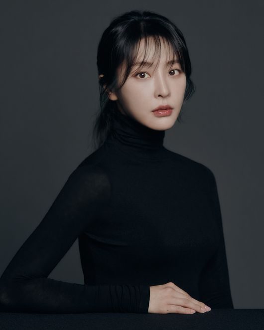 미스틱스토리 제공